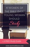 Image result for Young Women Bible Study