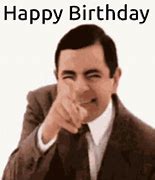 Image result for mr bean baby gif