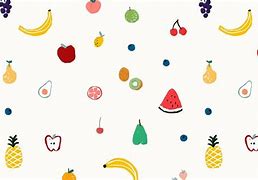 Image result for Cute Designs for Desktop