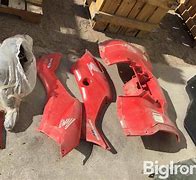 Image result for Honda ATV Parts