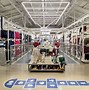 Image result for Old Navy Space Mall