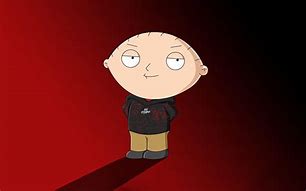 Image result for Hood Stewie Griffin