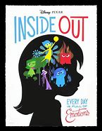 Image result for Joy Quotes From Inside Out