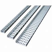 Image result for Kabel Tray 200X50x3