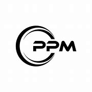 Image result for PPM Italy Logo