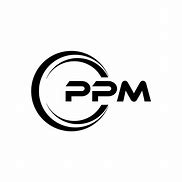 Image result for Digital PPM Logo