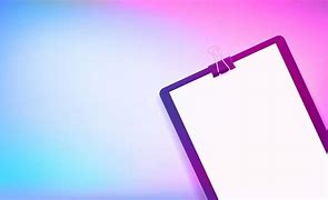 Image result for File Folder Art Banner