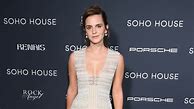 Image result for Emma Watson Chic