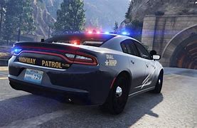 Image result for Nevada Highway Patrol