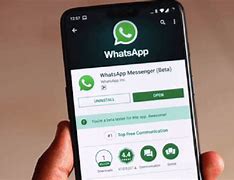 Image result for WhatsApp Beta Apk