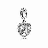 Image result for Pandora 60 Charm