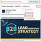 Image result for LinkedIn Page. Create