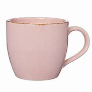 Image result for Ladies Coffee Mugs