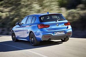 Image result for BMW 1Er