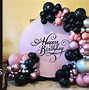 Image result for 50th Birthday Party Decorations