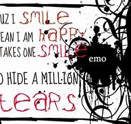 Image result for Emo Quotes