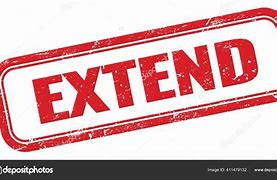 Image result for Extend Panel