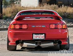 Image result for MR2 Background