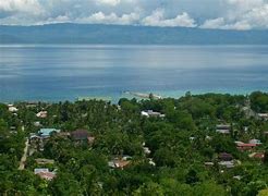 Image result for Ronda Cebu Map