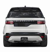 Image result for Land Rover Discovery Futuristic