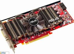 Image result for Radeon HD 4800