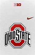 Image result for Ohio State Logo White Background