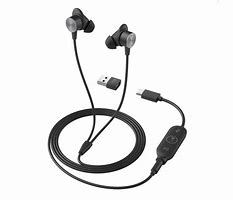 Image result for earphones earbuds noise cancelling