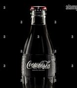 Image result for Black Hole Coke