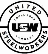 Image result for USW Logo.png