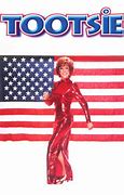 Image result for Tootsie Movie DVD