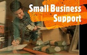 Image result for Support Small Retail Business