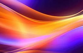 Image result for Red Yellow and Orange Swirl