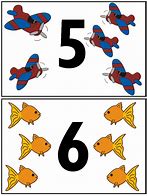 Image result for Number 3 Clip Art for Kids