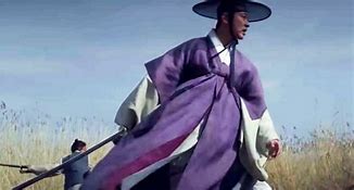 Image result for Kingdom Drakor