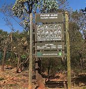 Image result for Faerie Glen Nature Reserve