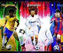 Image result for Neymar Ronaldo Boxing Wallpaper for PC