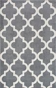 Image result for DRK Trellis Rug