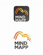 Image result for Pengertian Mind-Mapping Logo