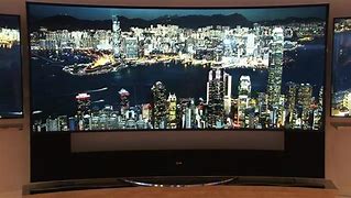 Image result for 105 Inch TV Stand