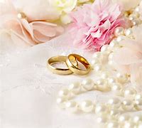 Image result for Beautiful Wedding Background