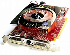 Image result for Sapphire ATI Radeon HD