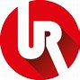 Image result for Transparent Ur Logo