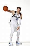 Image result for Luka Doncic Dallas