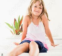 Image result for Adobe Stock Girl Walking Feet