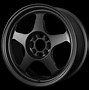 Image result for Rota 15X8 Wheel