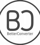 Image result for Base 36 Data Converter