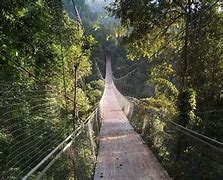 Image result for Wisata Sukabumi