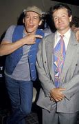 Image result for Jim Varney Children