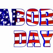 Image result for Free Labor Day Images to Download