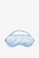 Image result for Solid Eye Mask